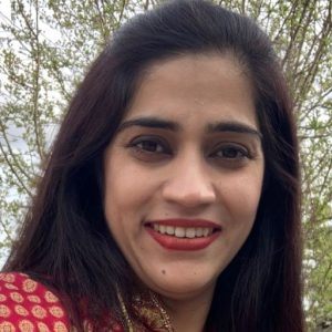 Kiran Shaikh 2022 300x300