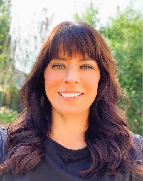 Screenshot 2025 10 10 082449