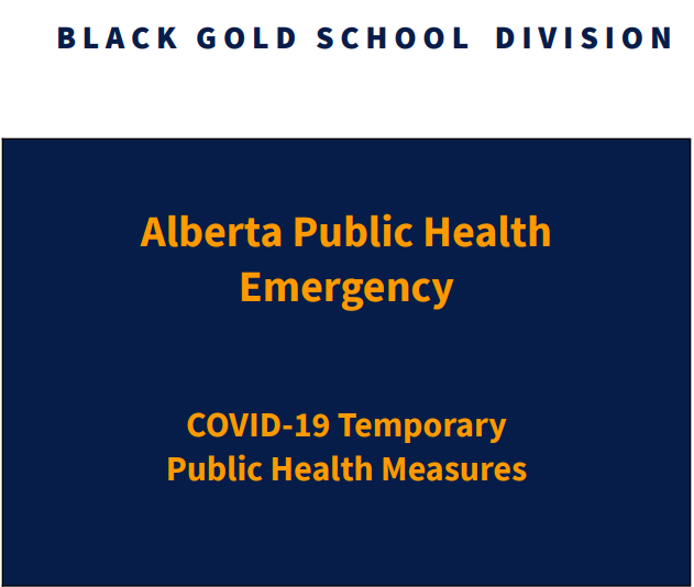 Board approves Public Health Emergency Interim Plan
